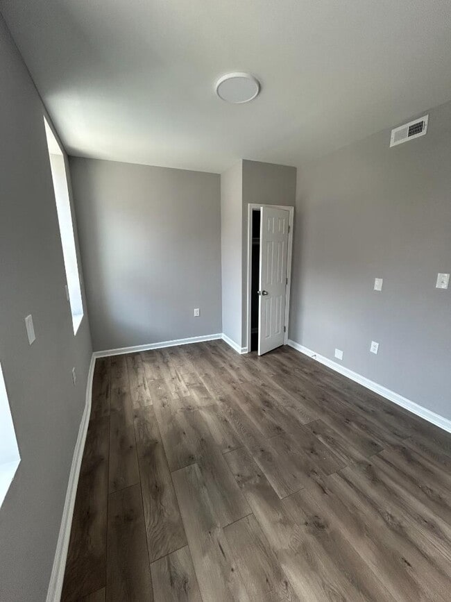 Photo - 1428 McCulloh St