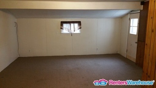 Photo - 1215 Webster St