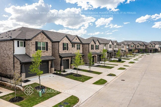 Photo - 746 Bonnet Trl