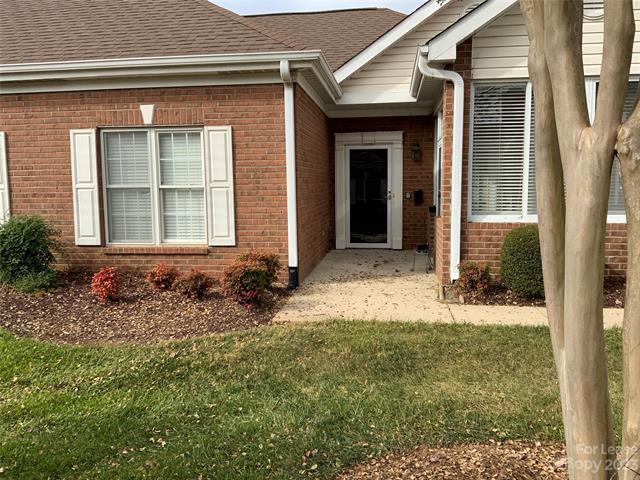 Photo - 10211 Willowhurst Ct