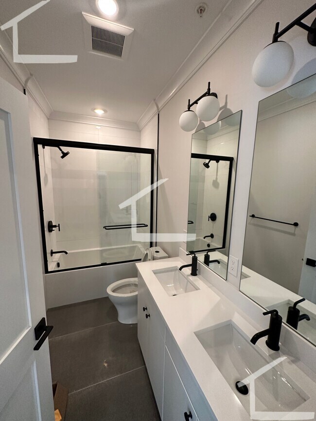 Photo - 23 Highgate St Unit 3