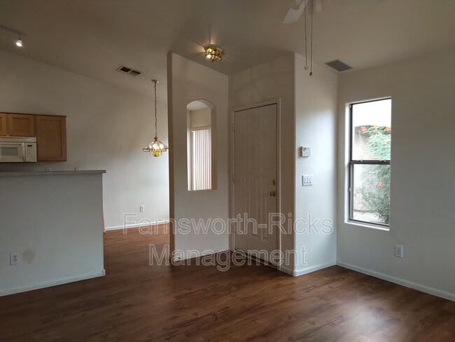 Photo - 11506 E Persimmon Ave