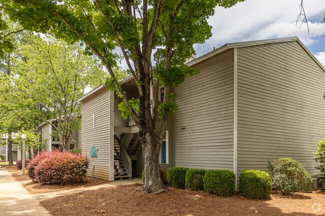 Windscape Homes - Windscape Homes