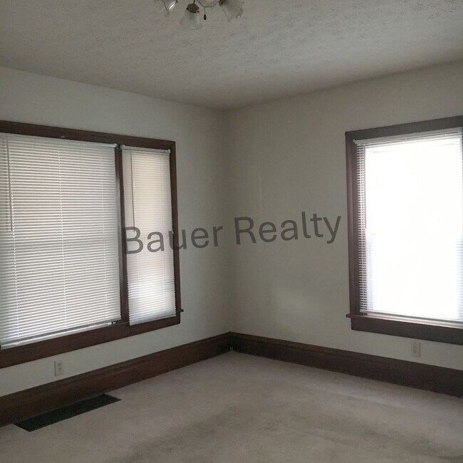 Photo - le604 Unidad 606