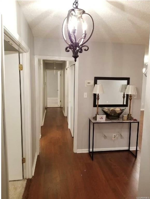 Photo - 2461 Price St Unit C