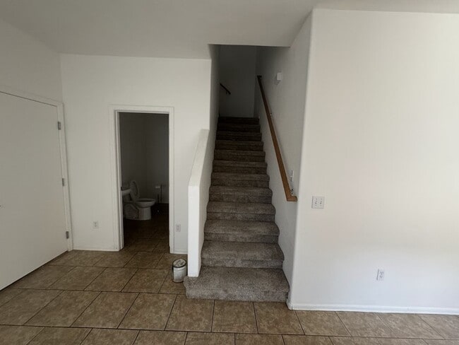 Photo - Desert Ridge House