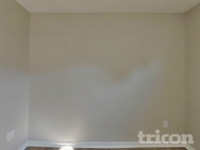 Photo - 4249 Village Bend Dr