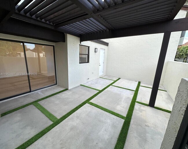 Photo - 9734 NW 5th Terrace