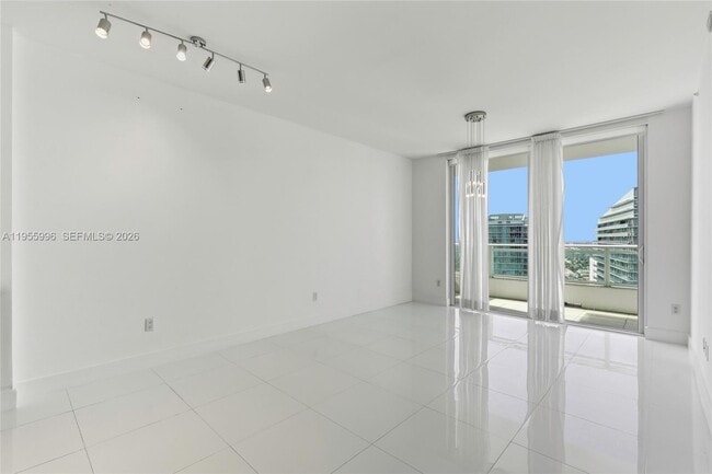 Photo - 1080 Brickell Ave Unit 3507