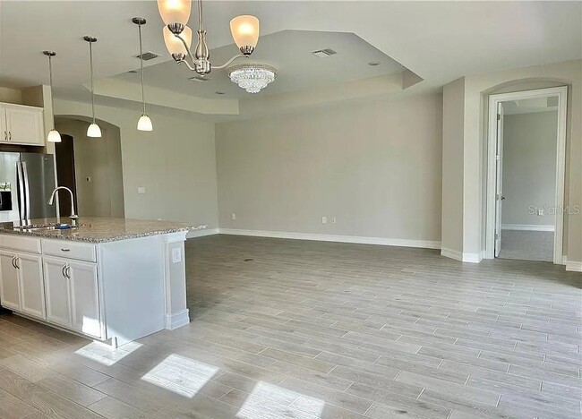 1273 Remington Trce Dr