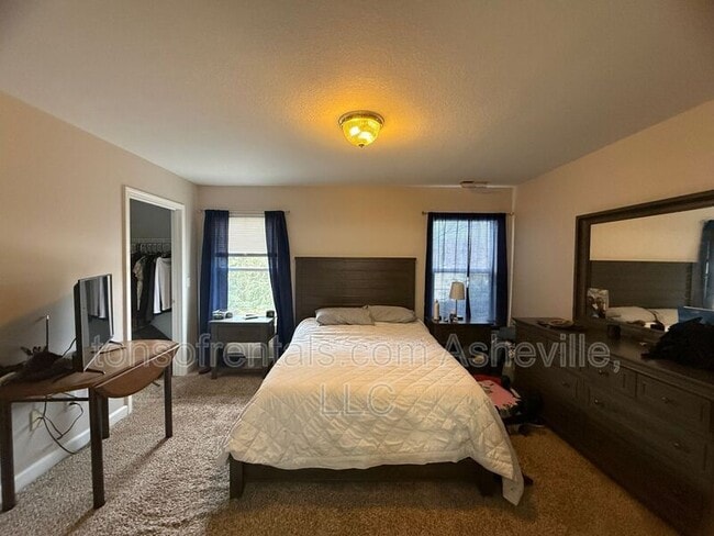 Photo - 23 Scottish Cir