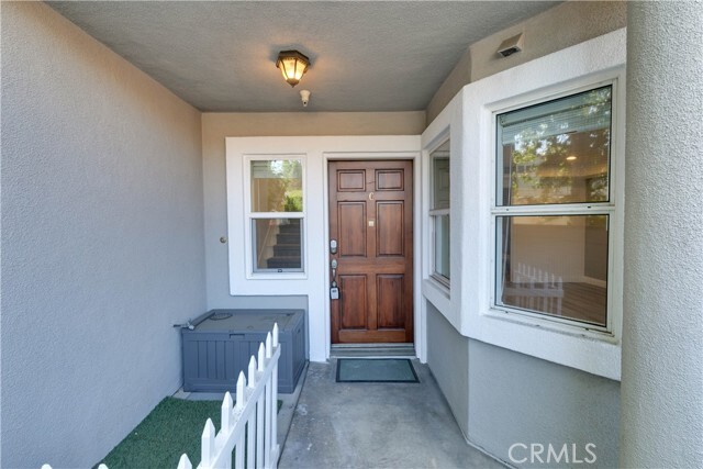 Photo - 7266 Jackson Pl Unit 3