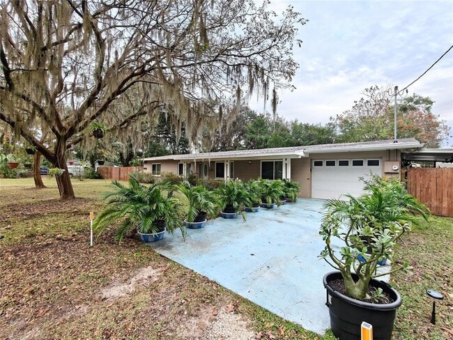 Photo - 2305 NW 48th Terrace