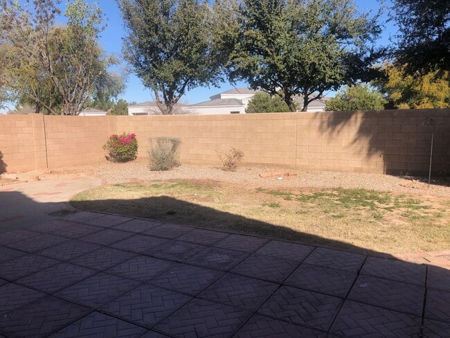 Photo - Long Term rental in Chandler