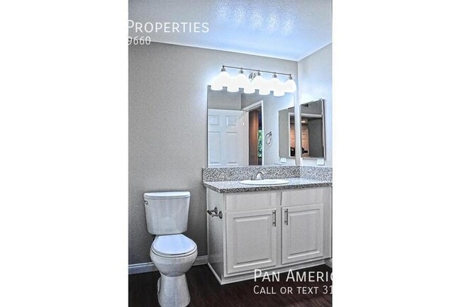 Photo - 26130 Laguna Ct Unidad 108