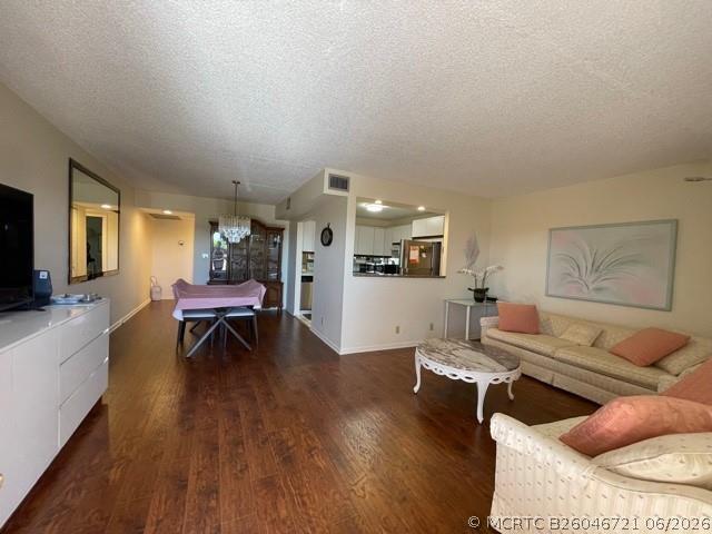 Photo - 3304 Aruba Way Unit J4
