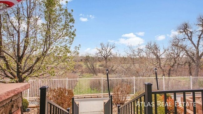 Photo - 22898 E Ottawa Pl