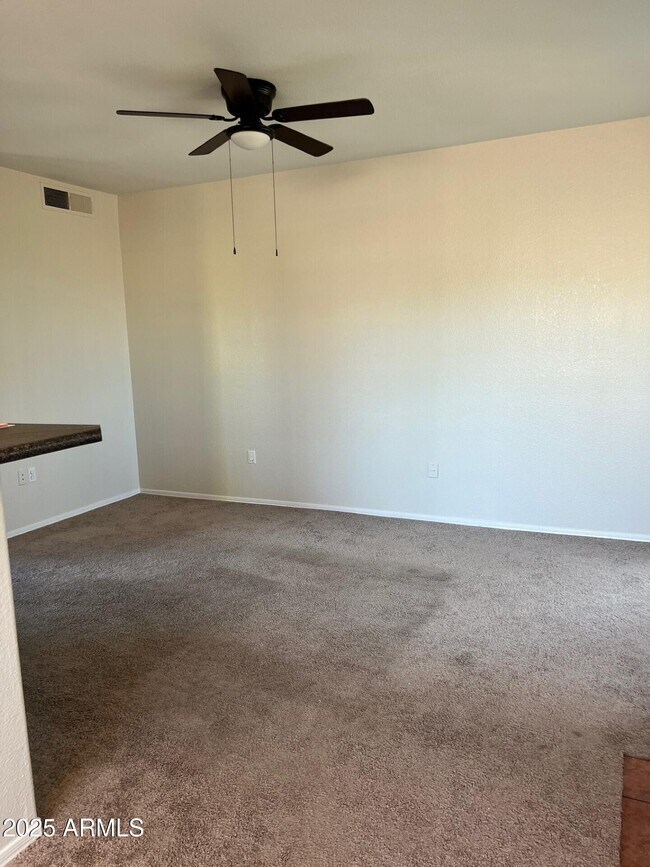 Photo - 3830 E Lakewood Pkwy W Unit 2149