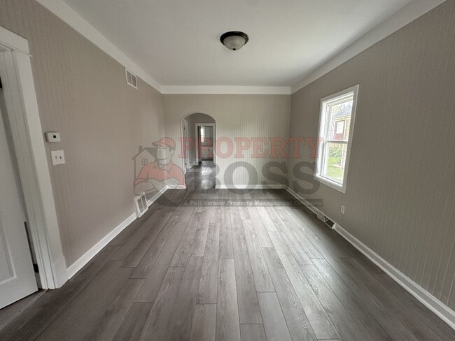 840 W 19th Ave