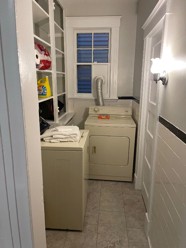 Photo - 123 N Allen St Unit 1