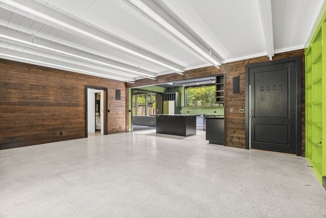 Photo - 850 Branciforte Dr