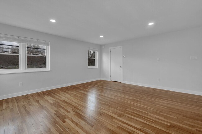 Photo - 1613 3rd St Unit 1613