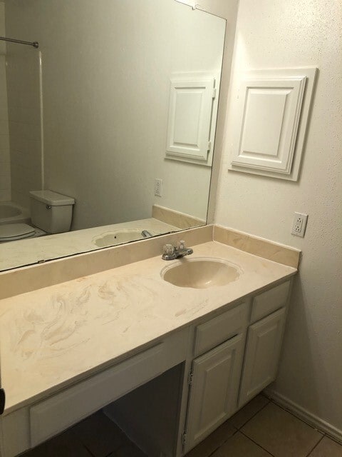 Photo - 18023 Garden Manor Dr