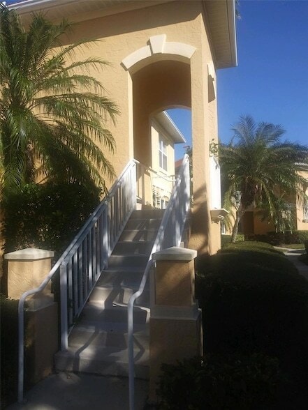 Photo - 7171 Boca Grove Pl Unit 204