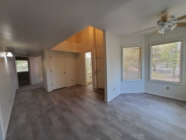 Photo - Three Bedroom at Green Valley Park