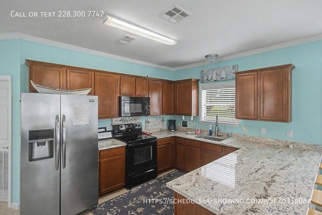 Photo - 1515 E Beach Blvd