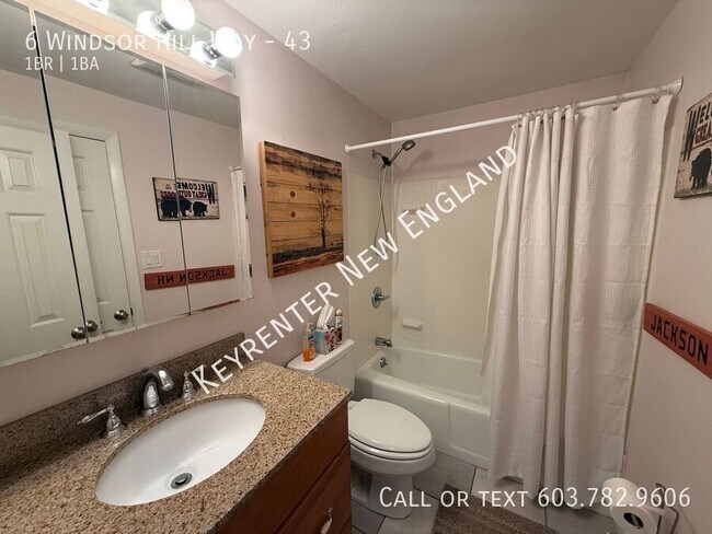 Photo - 6 Windsor Hill Way