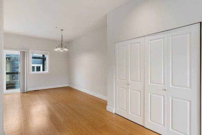 GPC - Urbane - Unit 114 - web --25