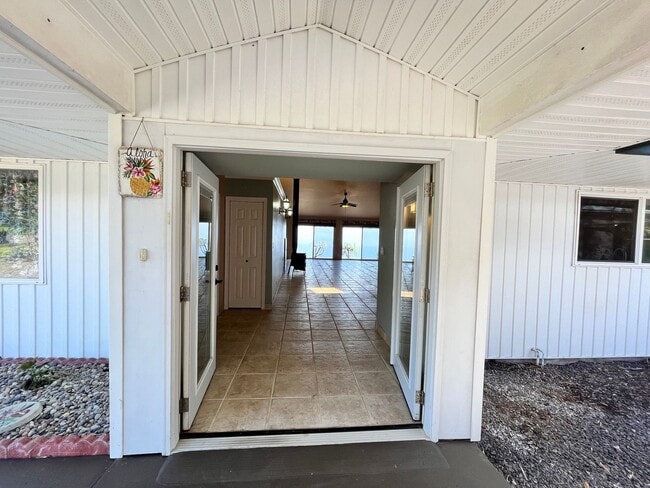 Photo - Ocean View with Sunrise View- 3 Bedroom 3 Bathroom