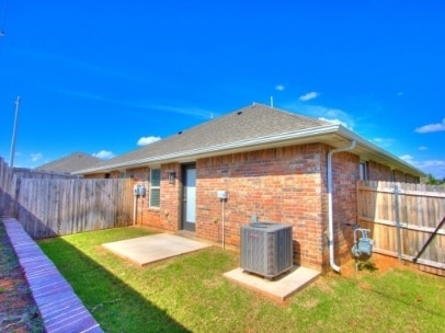 Photo - 12945 Willow Villas Dr