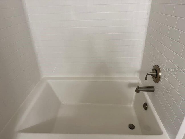 Photo - 2148 Angel Fish Loop