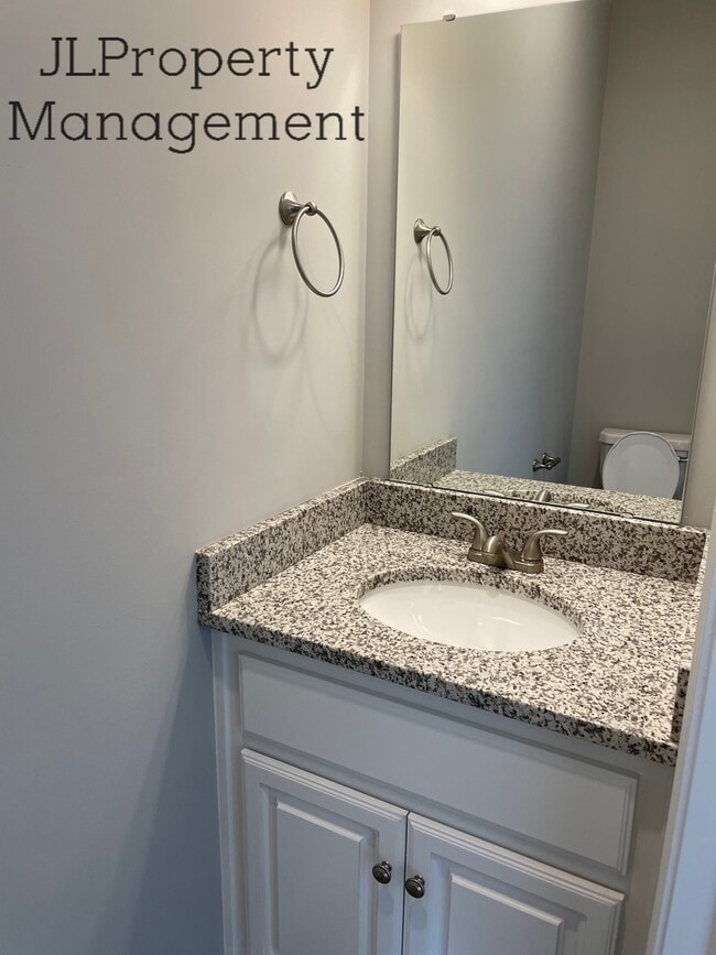 Photo - 20101 E 24th Terrace Ct S