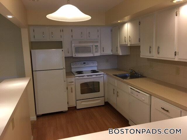 Photo - 385 Massachusetts Ave Unit 63