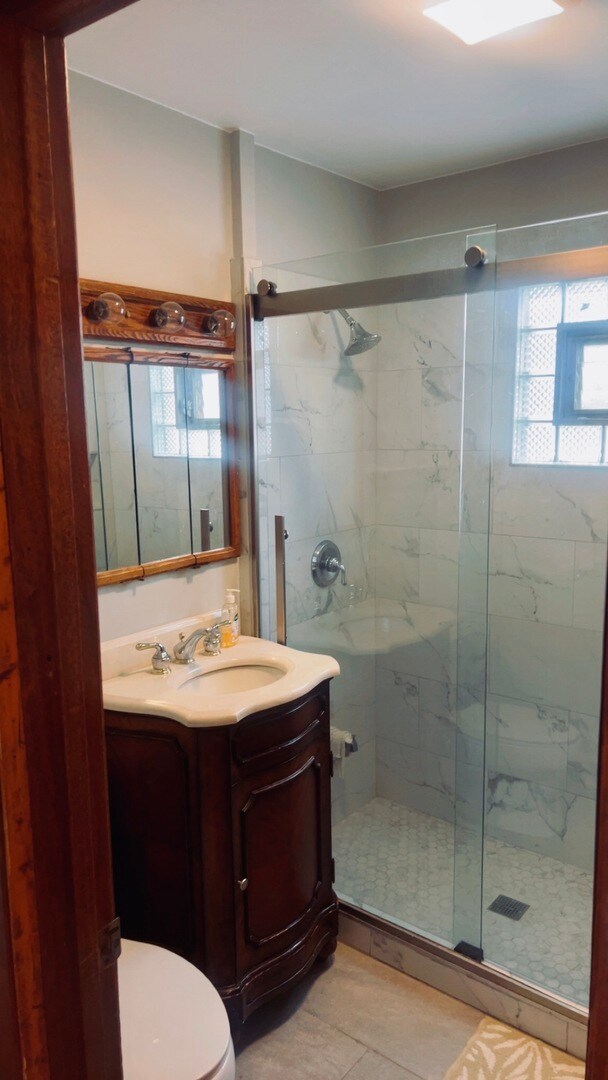 Photo - 4214 N Central Park Ave Unidad 1