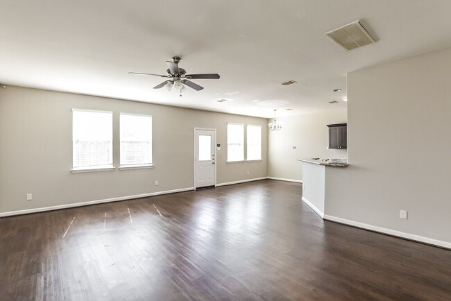2622 Mesquite Ridge Dr