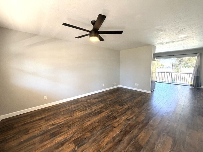 Photo - FIRST MONTH'S FREE RENT 2/1 STUNNING CONDO...