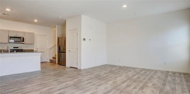 Photo - 4229 Venus Falls Ave