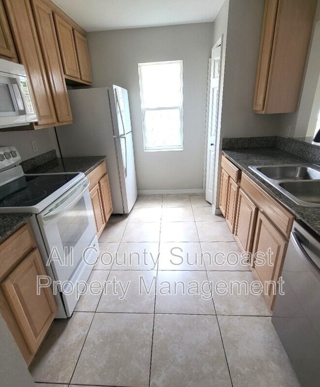 Photo - 3874 Mariner Dr