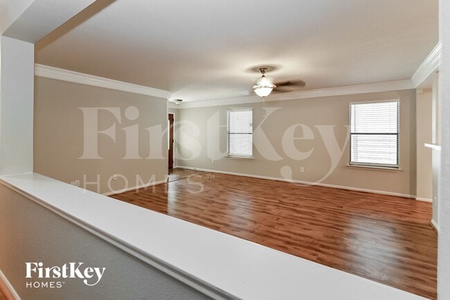 Photo - 15114 Blue Creek Ranch Dr