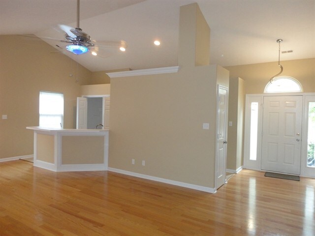 Photo - 6407 Barberry Dr