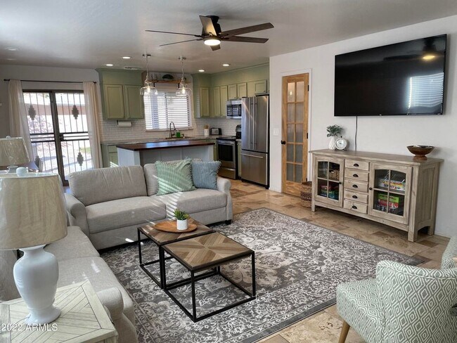 Photo - 106 S 110th St