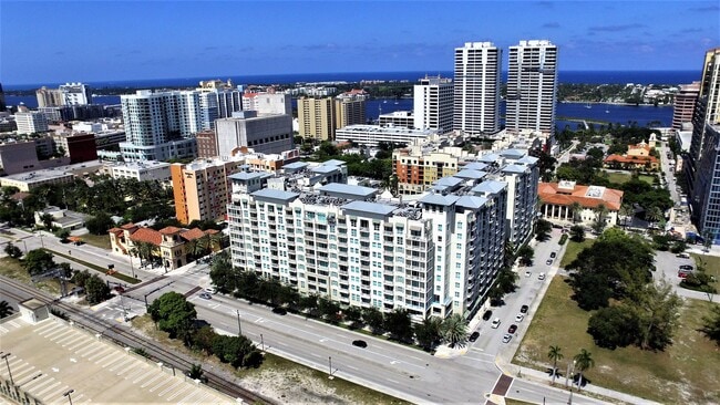 Photo - 480 Hibiscus St Unit 315