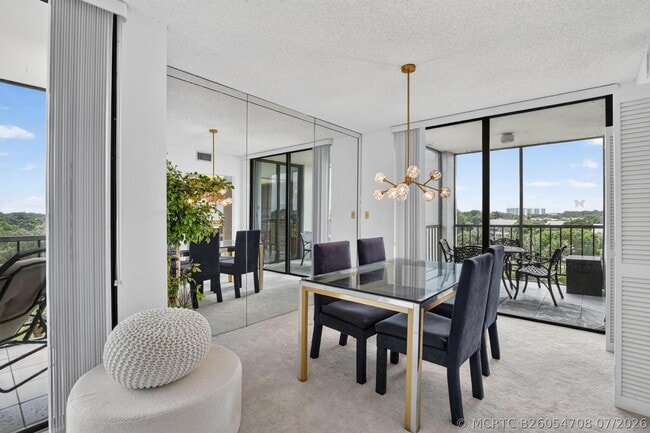6895 Willow Wood Dr Unit 1065