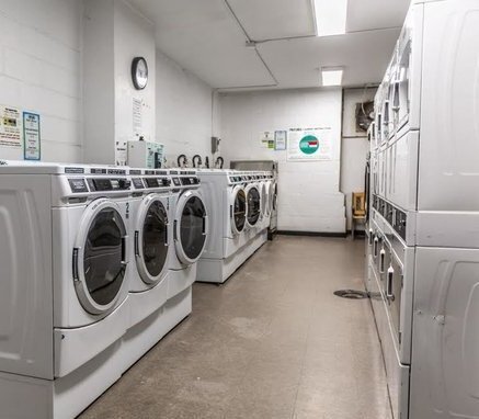 Photo - 405 E 56th St