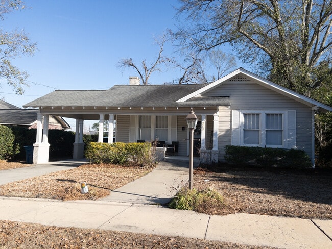 Photo - 302 Durden St