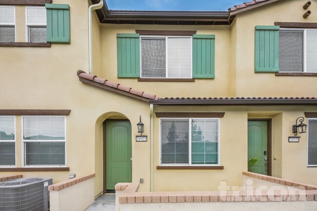 Building Photo - 24923 Vermijo Ct